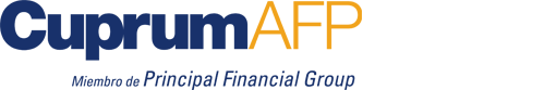 Cuprum AFP
