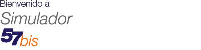 Simuladores